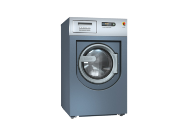Профессиональная стиральная машина Miele PW 413 [EL WEK]