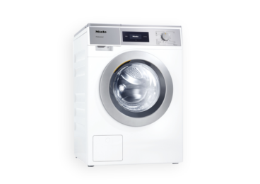 Профессиональная стиральная машина Miele PWM 507 [EL DP]