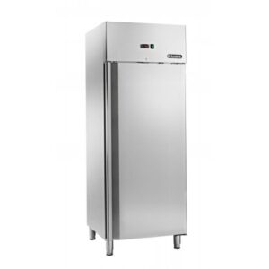 Статичні холодильні шафи GN 2-1 ak600tn Amitek