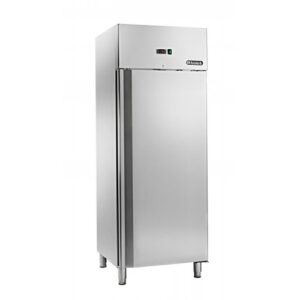 Статичні холодильні шафи SNACK ak400tn Amitek