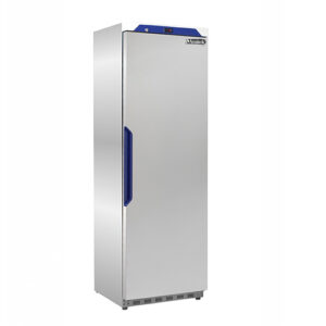 Статические холодильные витрины серии AKK 600F Amitek