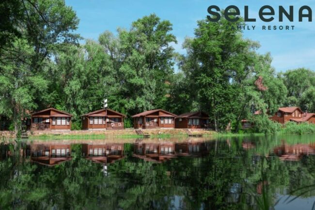 Hotel_Selena