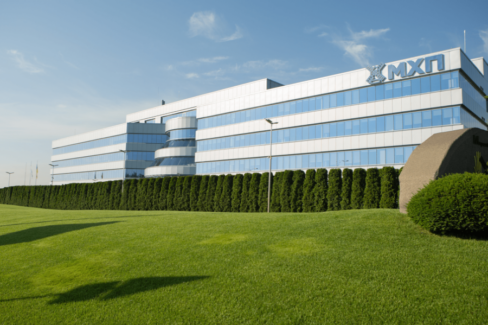 mironovskiy-hleboproduct-kiev