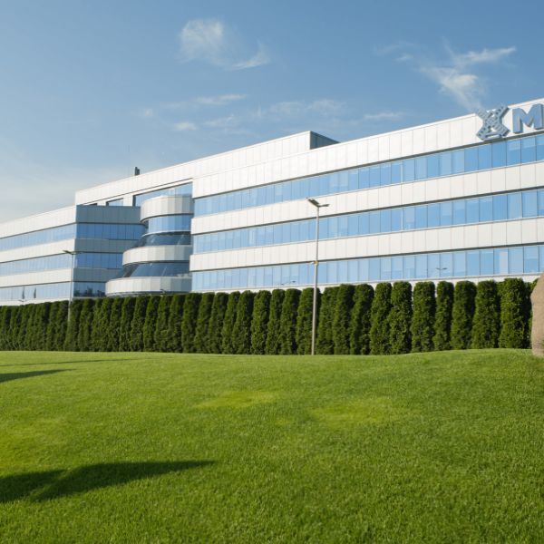 mironovskiy-hleboproduct-kiev