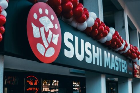 restaurant-sushi-master-kiev