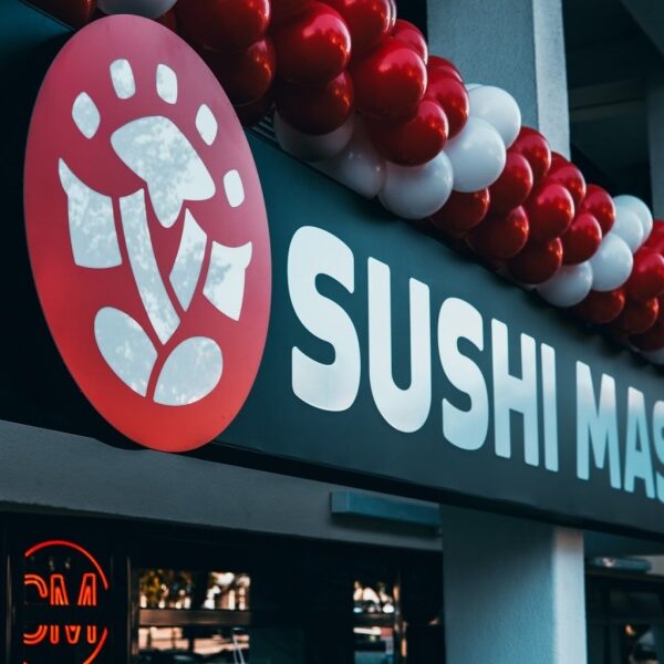 restaurant-sushi-master-kiev