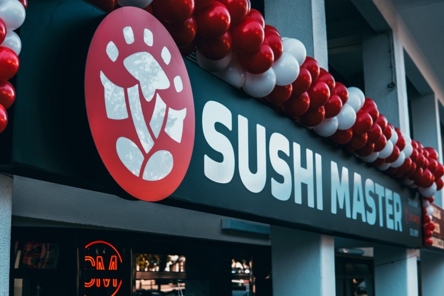 restaurant-sushi-master-kiev