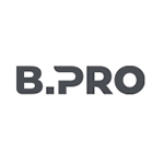 BPRO_logo 150x150