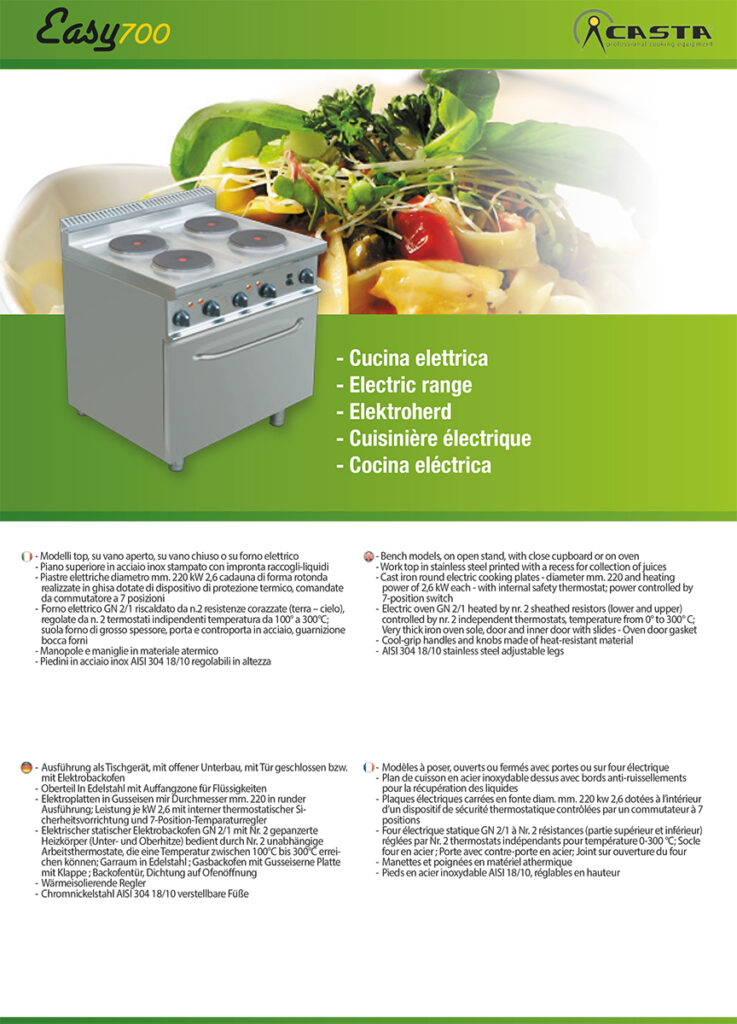 EASY-700-2013_cucina_elettrica-1