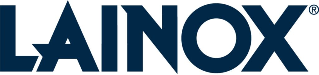 Lainox logo