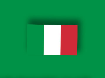 banner_pizzeria_1it pizzeria