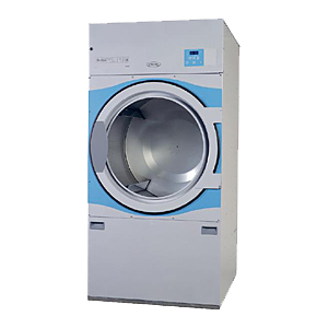 Electrolux profetional T4530