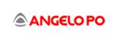 Angelo Po Logo 300x100
