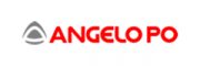 Angelo Po Logo 300x100