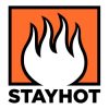 Stayhot-Logo-250x250