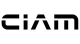 ciam-logo
