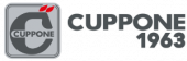 cuppone-1963-logo-300x100