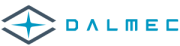 dal-mec