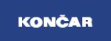 koncar logo