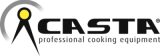 logo-casta