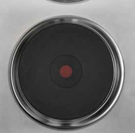 modular-emotion-cooking-700-900-fr-es-ru-35 modular-emotion-cooking-700-900-fr-es-ru-35