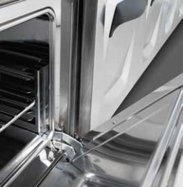 modular-emotion-cooking-700-900-fr-es-ru-7 modular-emotion-cooking-700-900-fr-es-ru-7