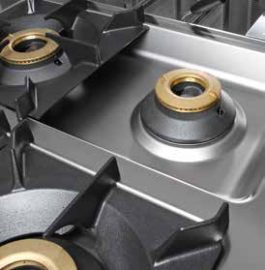 modular-emotion-cooking-700-900-fr-es-ru-8 modular-emotion-cooking-700-900-fr-es-ru-8